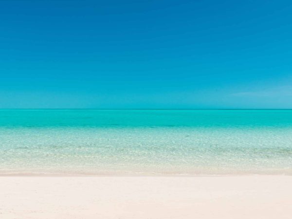 35. Long_Bay_Beach