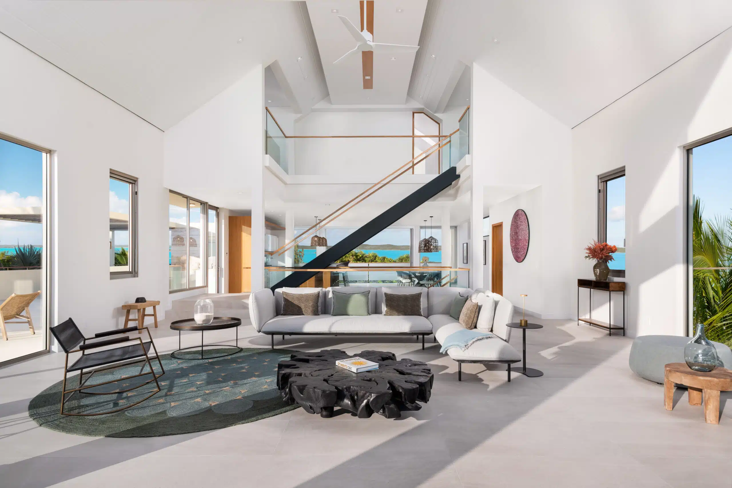 La Mer West Photo Gallery