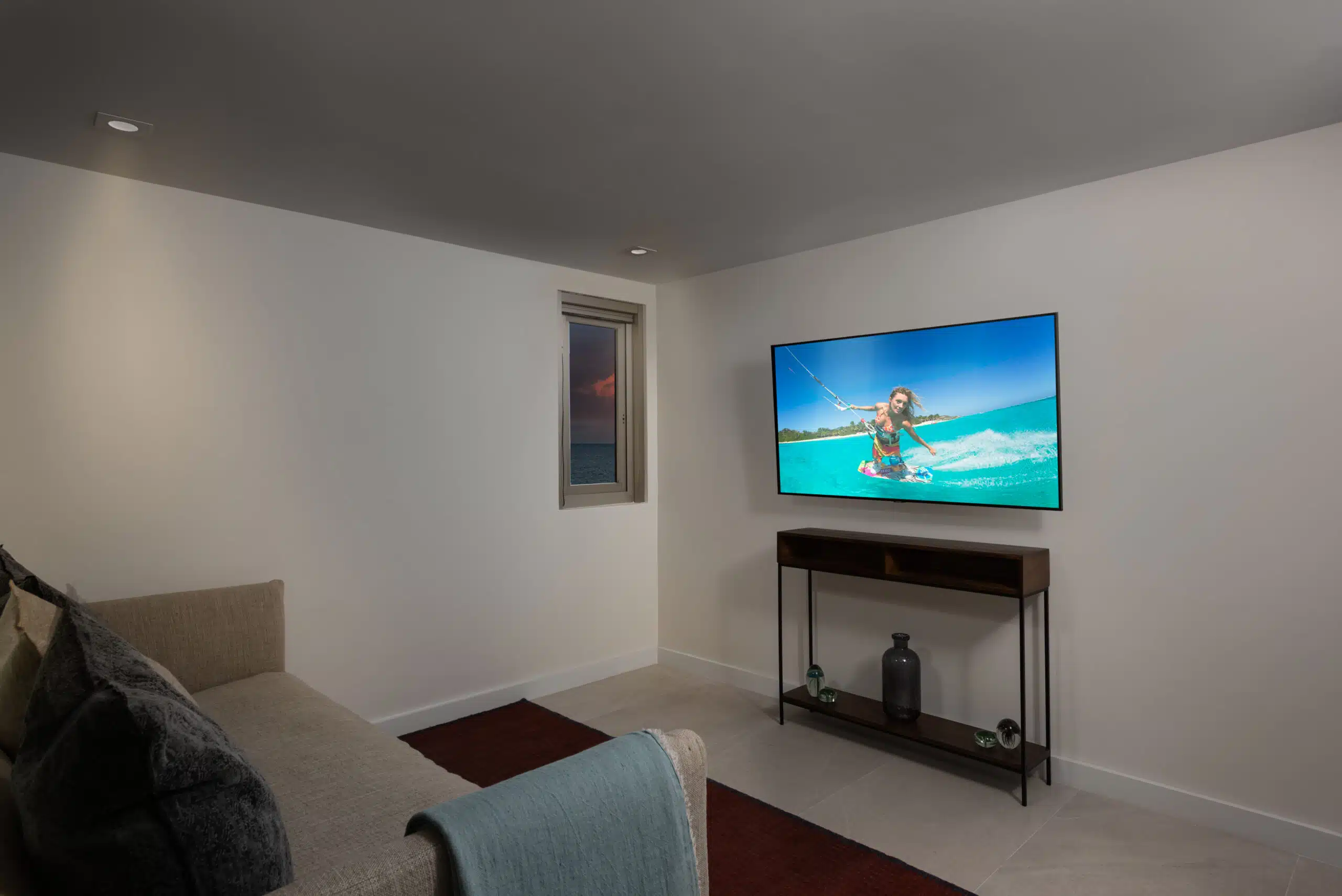 La Mer West Photo Gallery
