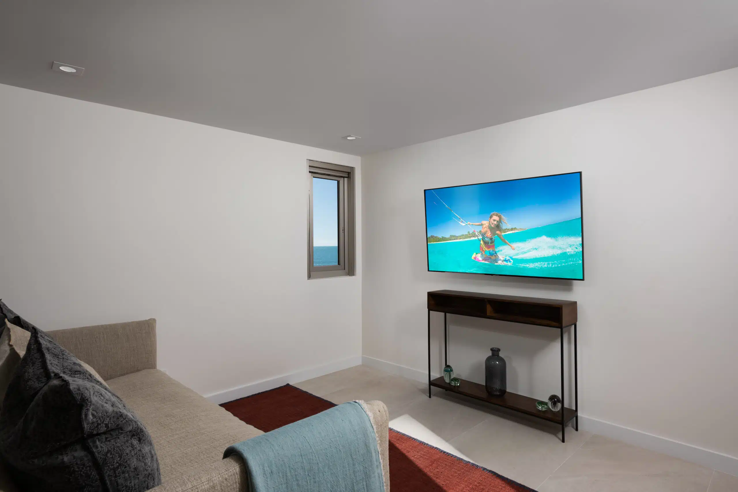 La Mer West Photo Gallery