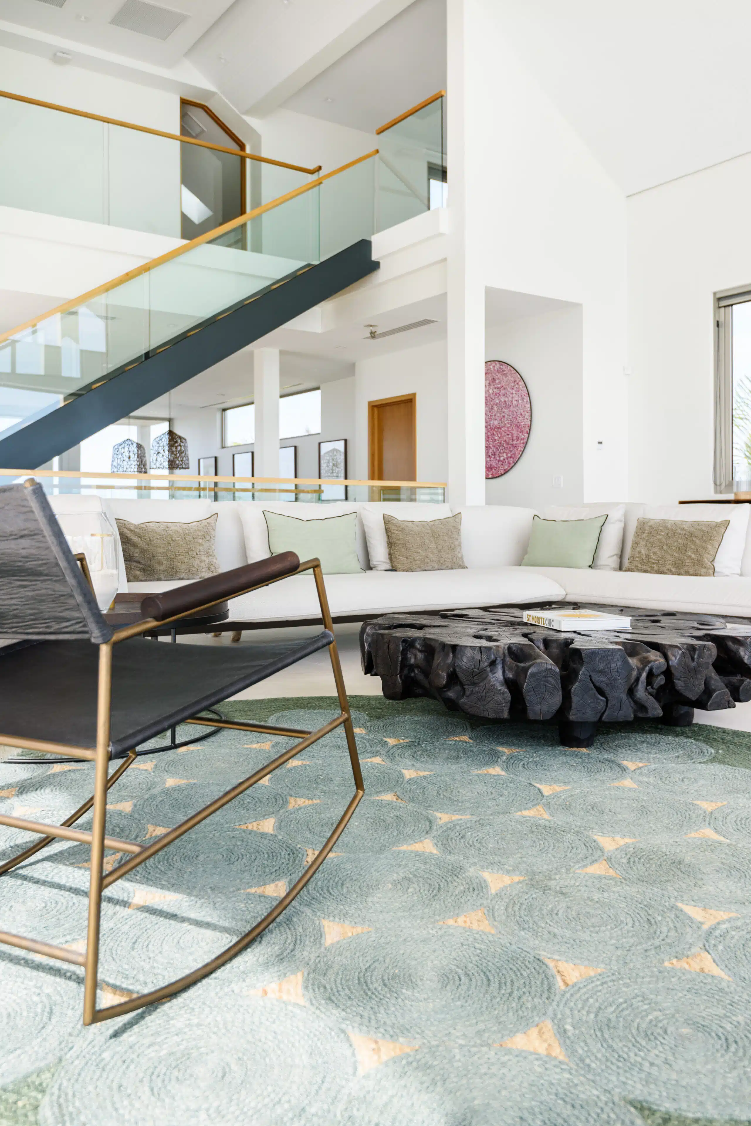 La Mer West Photo Gallery