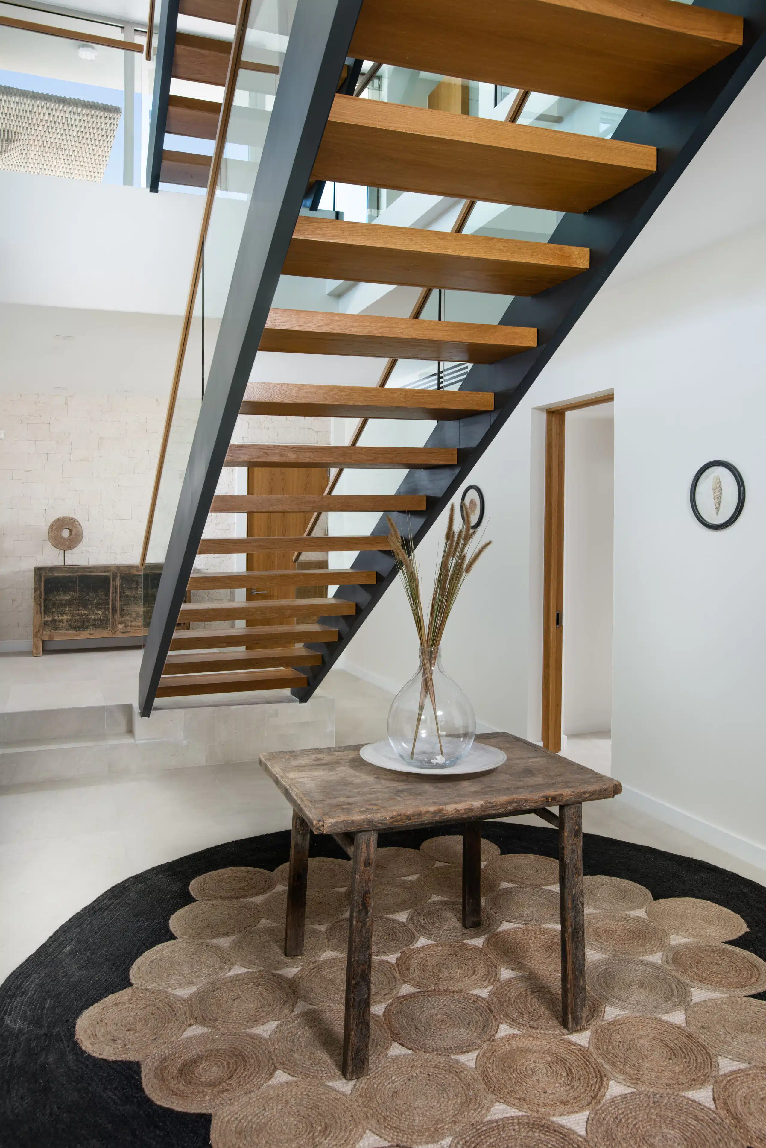 La Mer West Photo Gallery