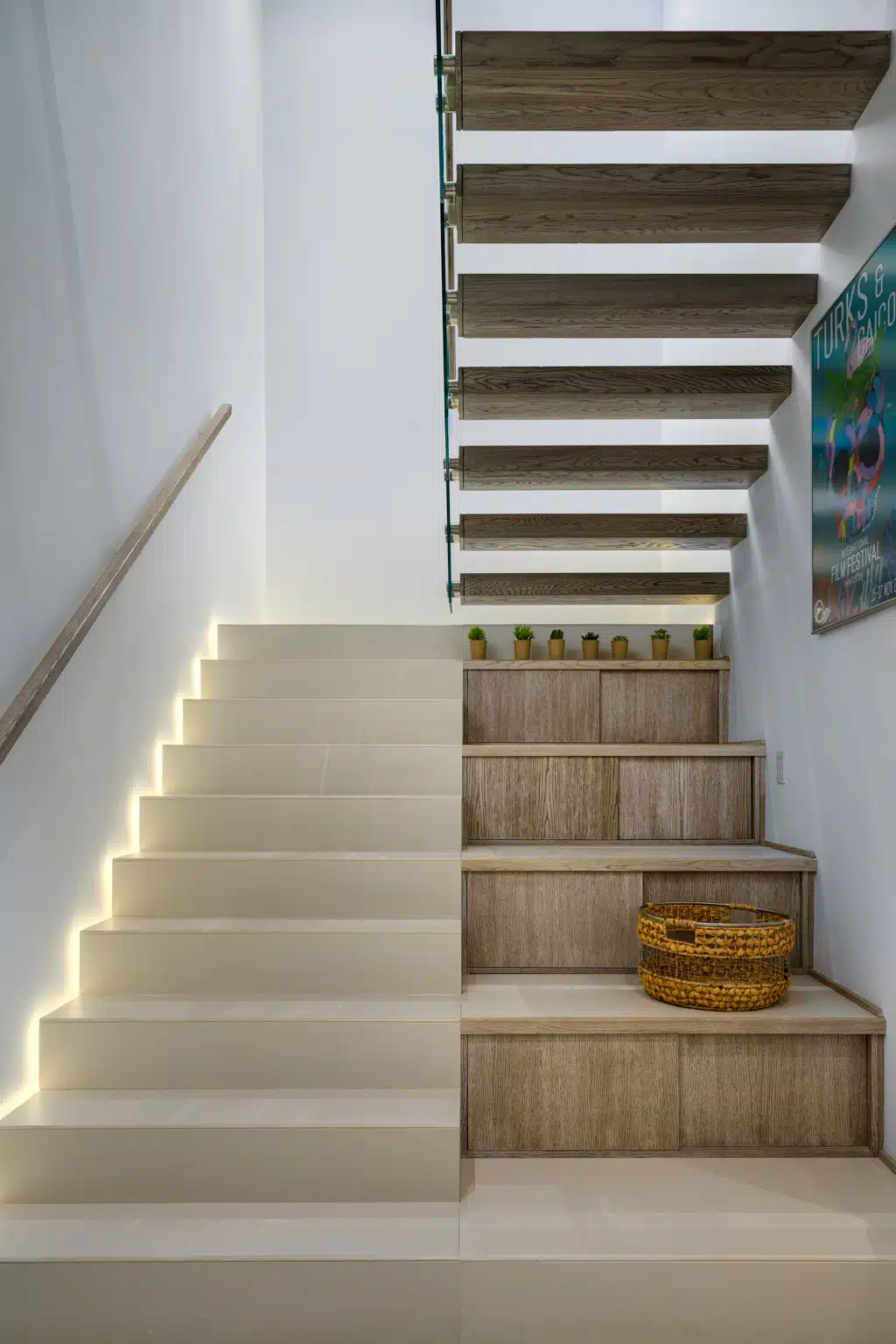 Aqua Bliss Villa Photo Gallery