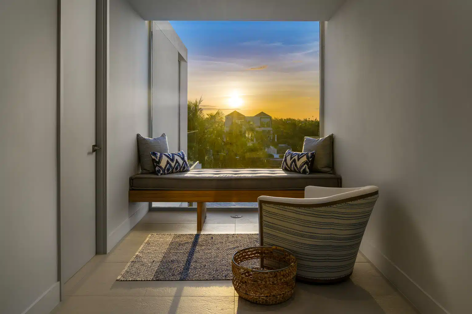 Aqua Bliss Villa Photo Gallery