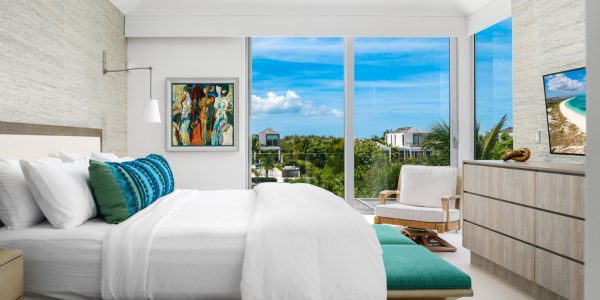 Aqua Bliss Villa-20