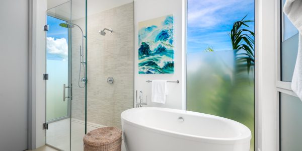 Aqua Bliss Villa-21