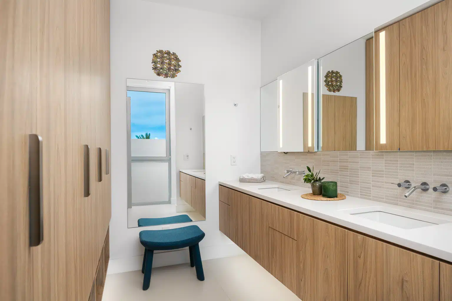 Aqua Bliss Villa Photo Gallery