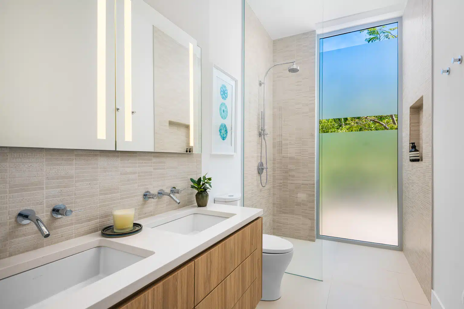 Aqua Bliss Villa Photo Gallery
