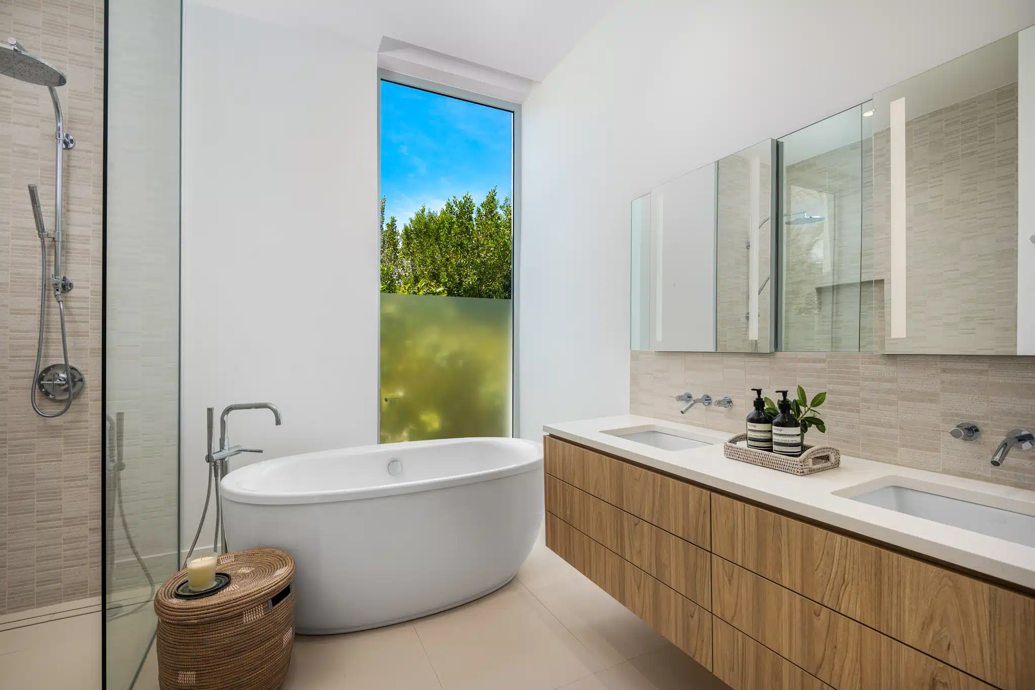 Aqua Bliss Villa Photo Gallery
